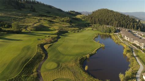 Open Kelowna .